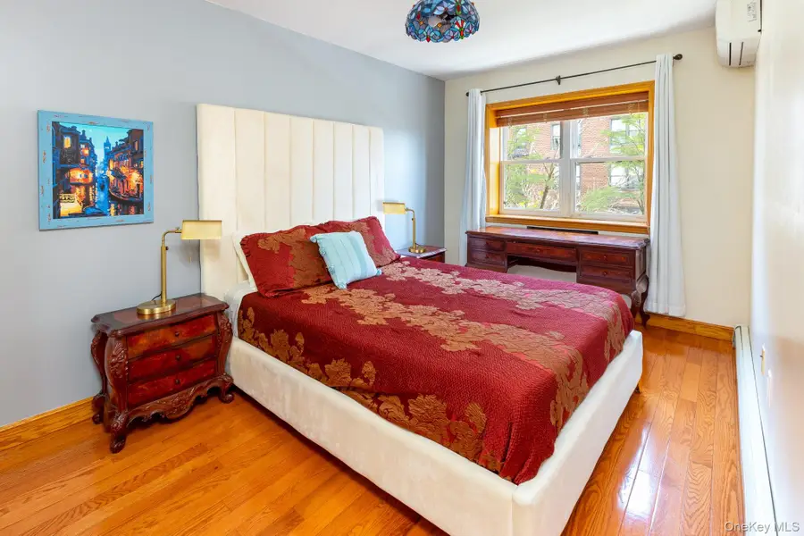 5310 90th Street #4A, Elmhurst, NY 11373 - Image #3