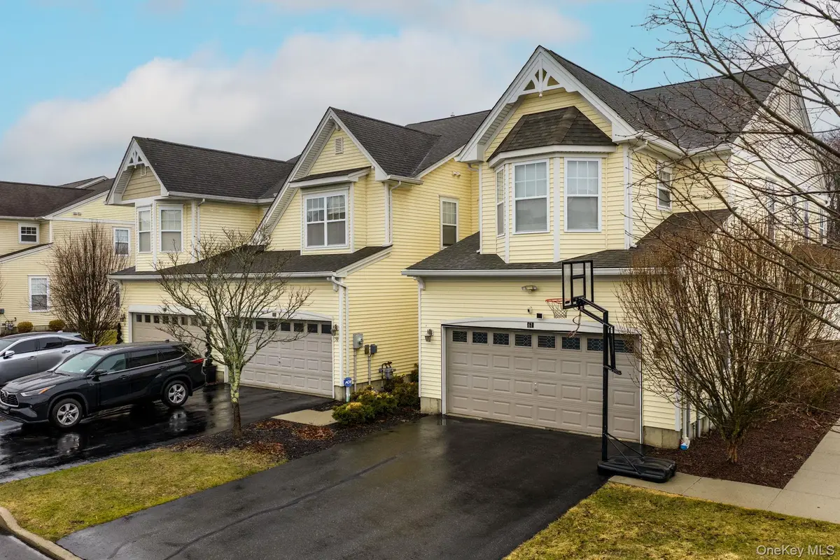 59 Woodside Knolls Drive, Middletown, NY 10940 - #1