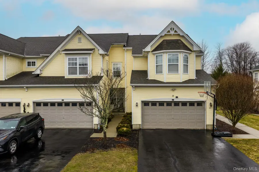 59 Woodside Knolls Drive, Middletown, NY 10940 - #3