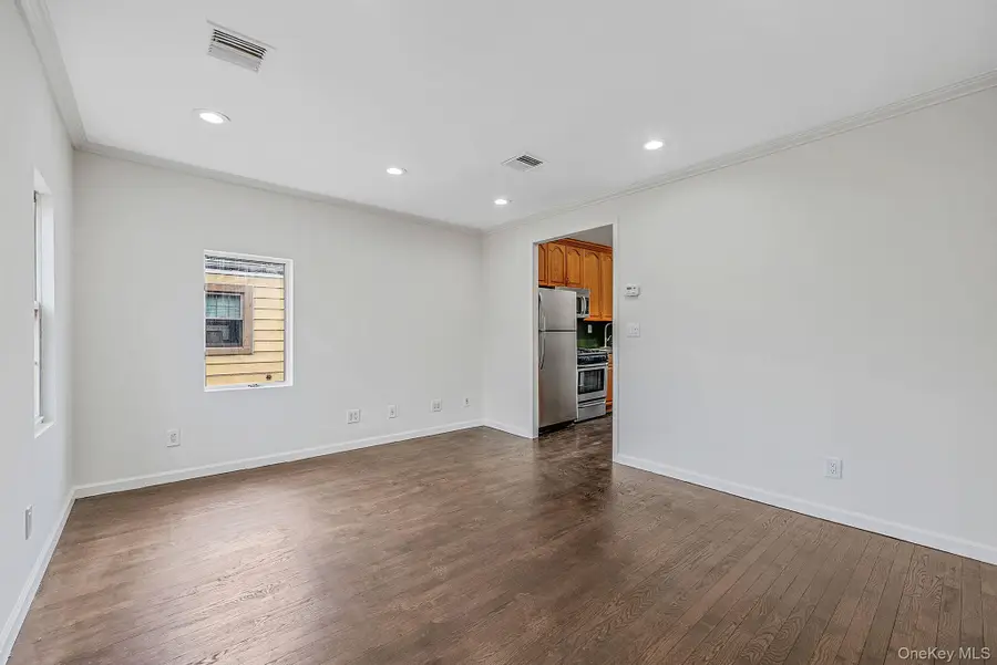 3014 Western Boulevard, Baldwin, NY 11510 - Image #3