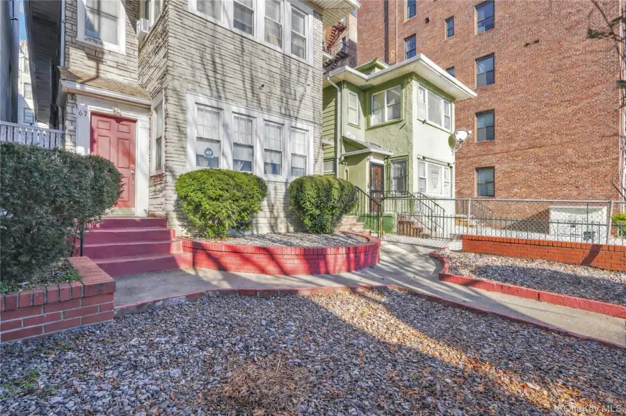 69 Martense Street, Brooklyn, NY 11226 - Image #3