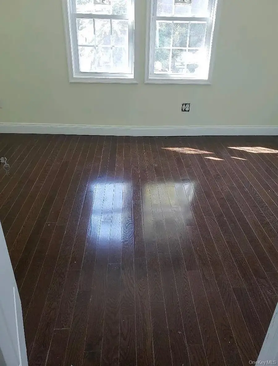 11563 217th Street, Cambria Heights, NY 11411 - Image #2