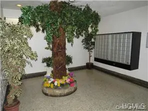 1332 Metropolitan Avenue #6K, Bronx, NY 10462 - Image #2