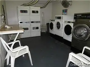 1332 Metropolitan Avenue #6K, Bronx, NY 10462 - Image #3