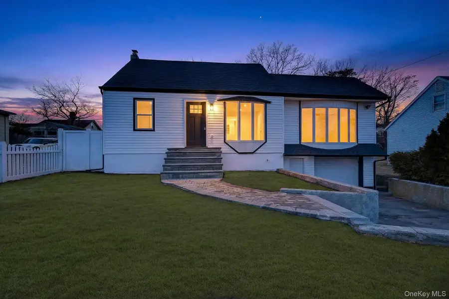 52 S 21st Street, Wyandanch, NY 11798 - Image #3