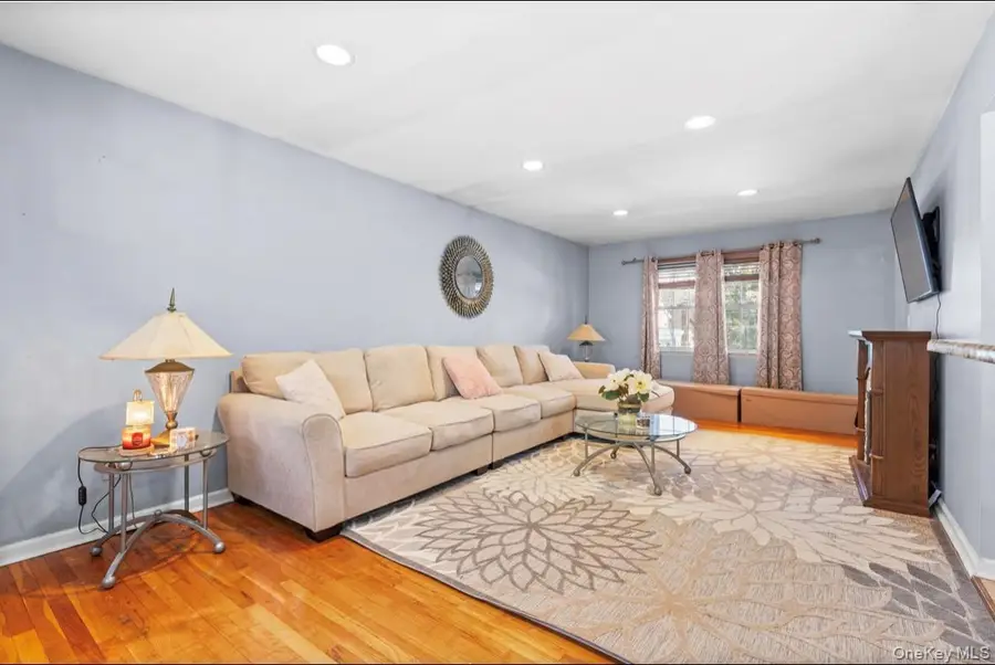 18 Moreland Road, New City, NY 10956 - Image #3