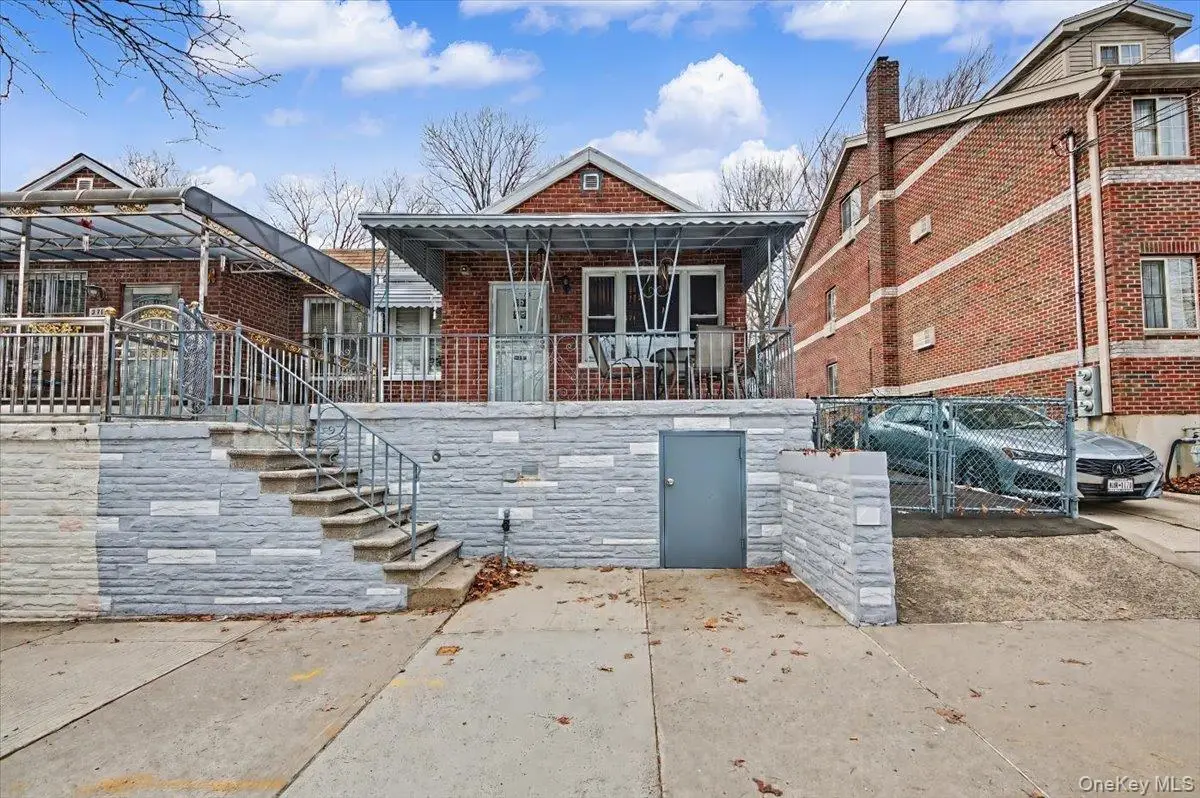 2715 Dewitt Place, Bronx, NY 10469 - Image #1