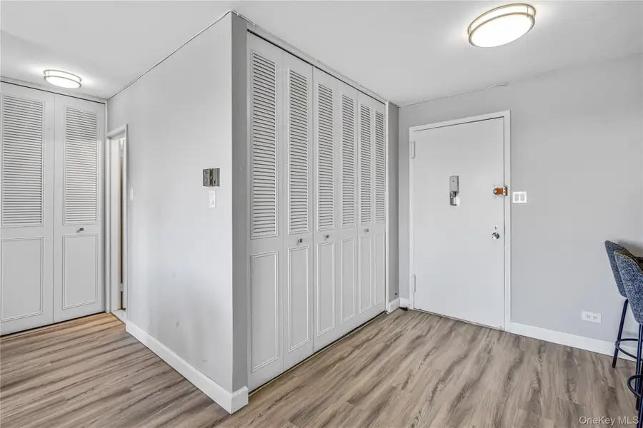 18-15 215th Street #14 B, Bayside, NY 11360 - Image #2