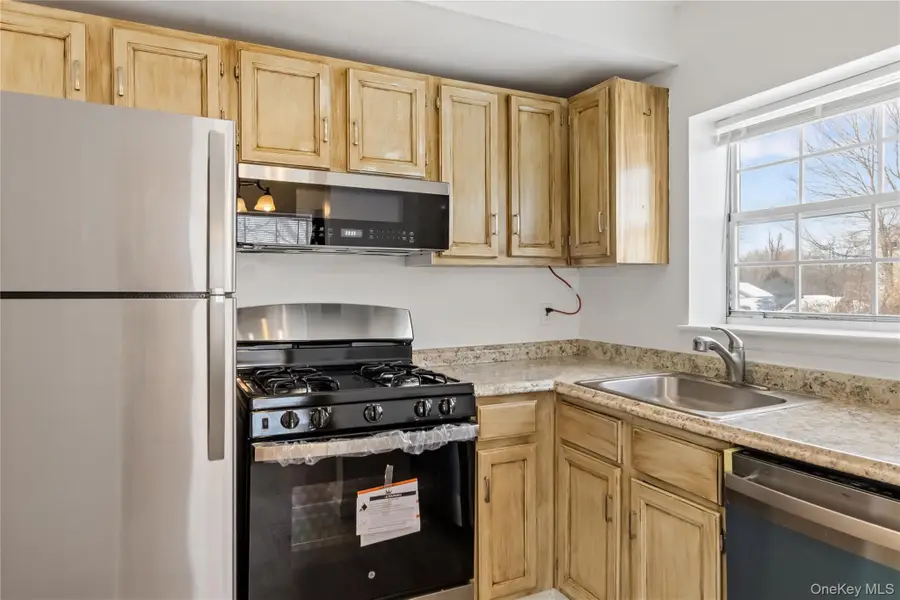 7 Lexington Hill #8, Harriman, NY 10926 - Image #3