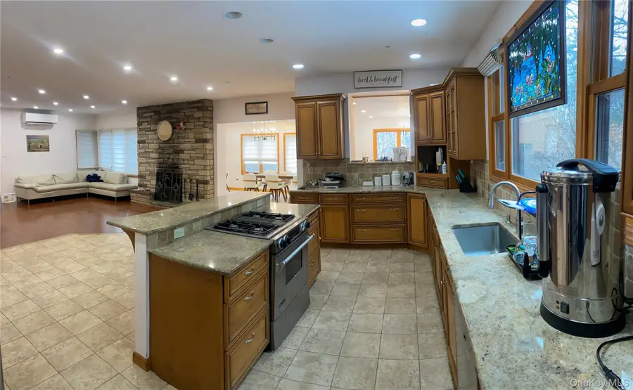 24 Highland Drive, South Fallsburg, NY 12779 - Image #3