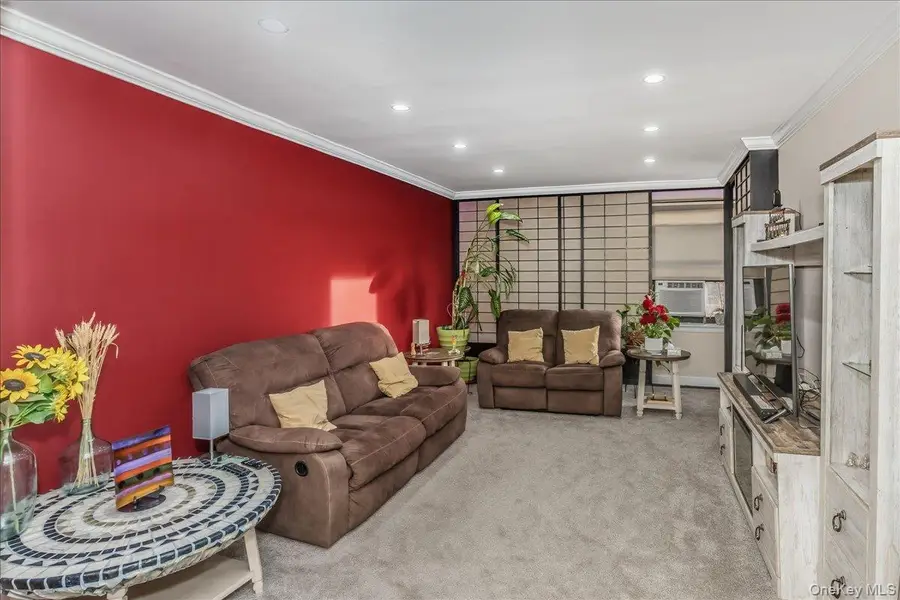 32-25 90th Street #411, East Elmhurst, NY 11369 - Image #2