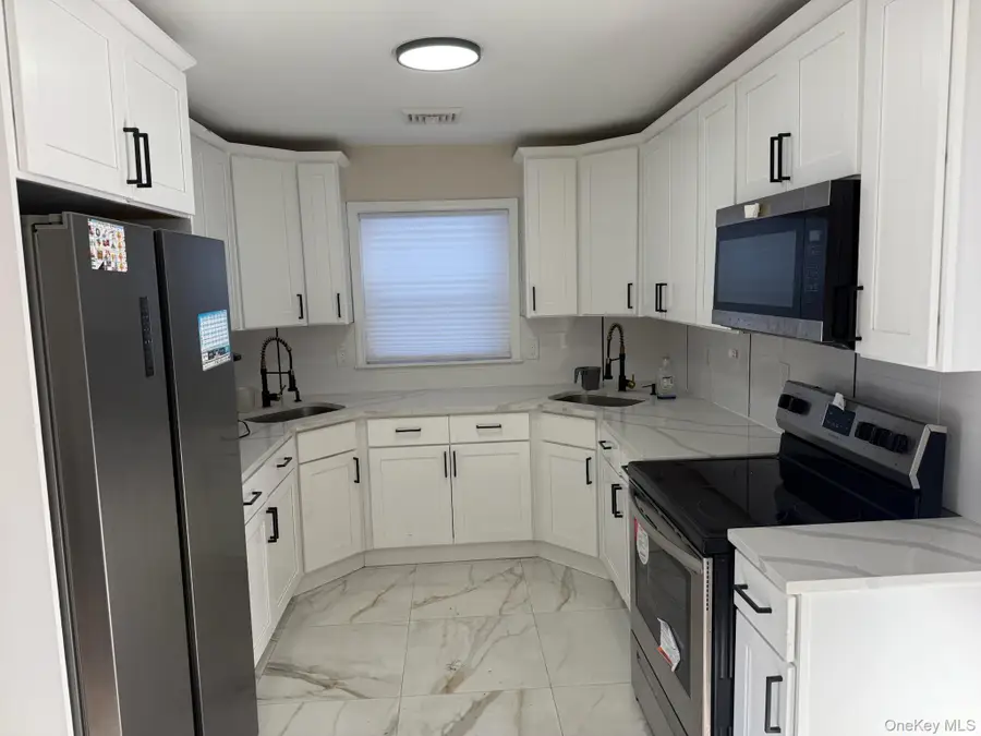 360 Laurel Avenue, Fallsburg, NY 12733 - #2