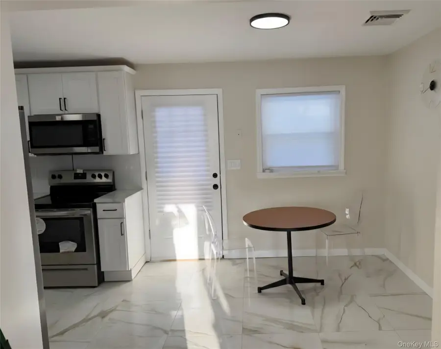 360 Laurel Avenue, Fallsburg, NY 12733 - #3