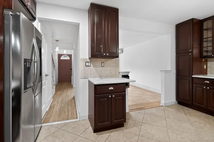 4817 Wilder Avenue, Bronx, NY 10470 - Image #3