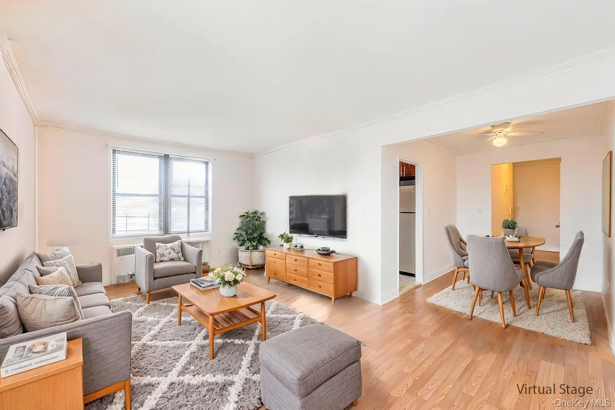 150-15 72nd Rd #5G, Flushing, NY 11367 - Image #1