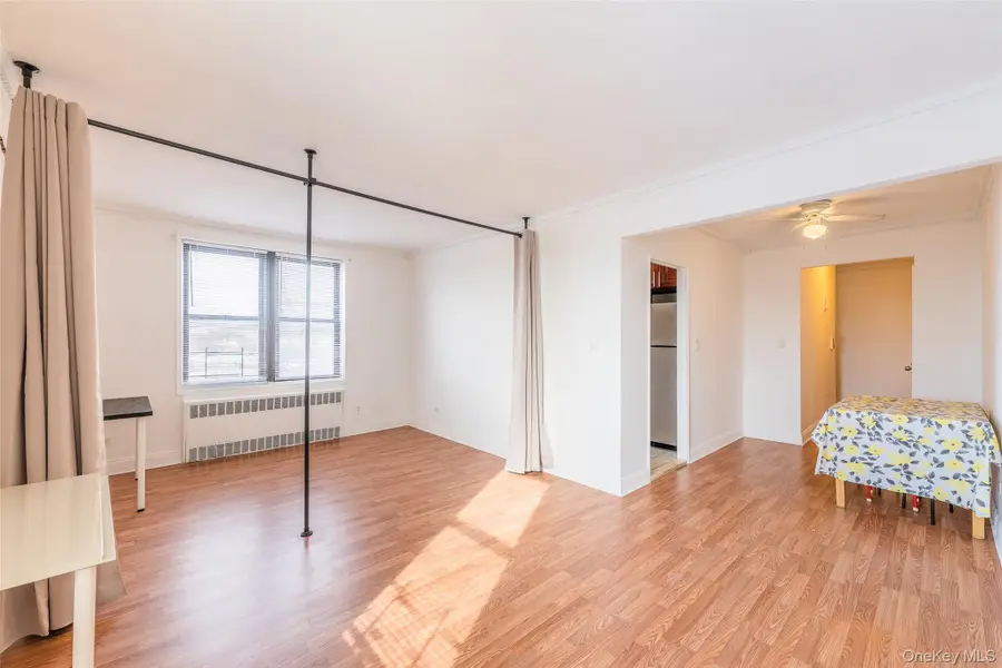 150-15 72nd Rd #5G, Flushing, NY 11367 - Image #3