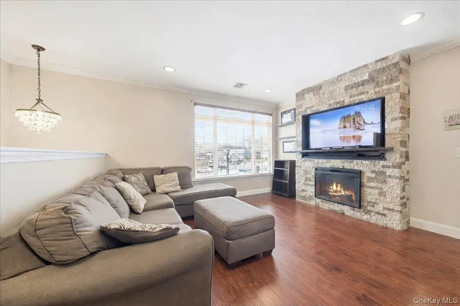 126 Mermaid Lane, Bronx, NY 10473 - Image #2