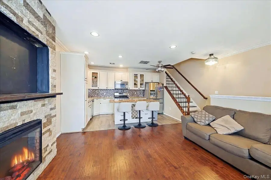 126 Mermaid Lane, Bronx, NY 10473 - Image #3