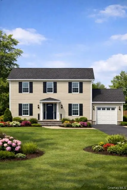 1690 High Street, Mohegan Lake, NY 10547 - Image #1