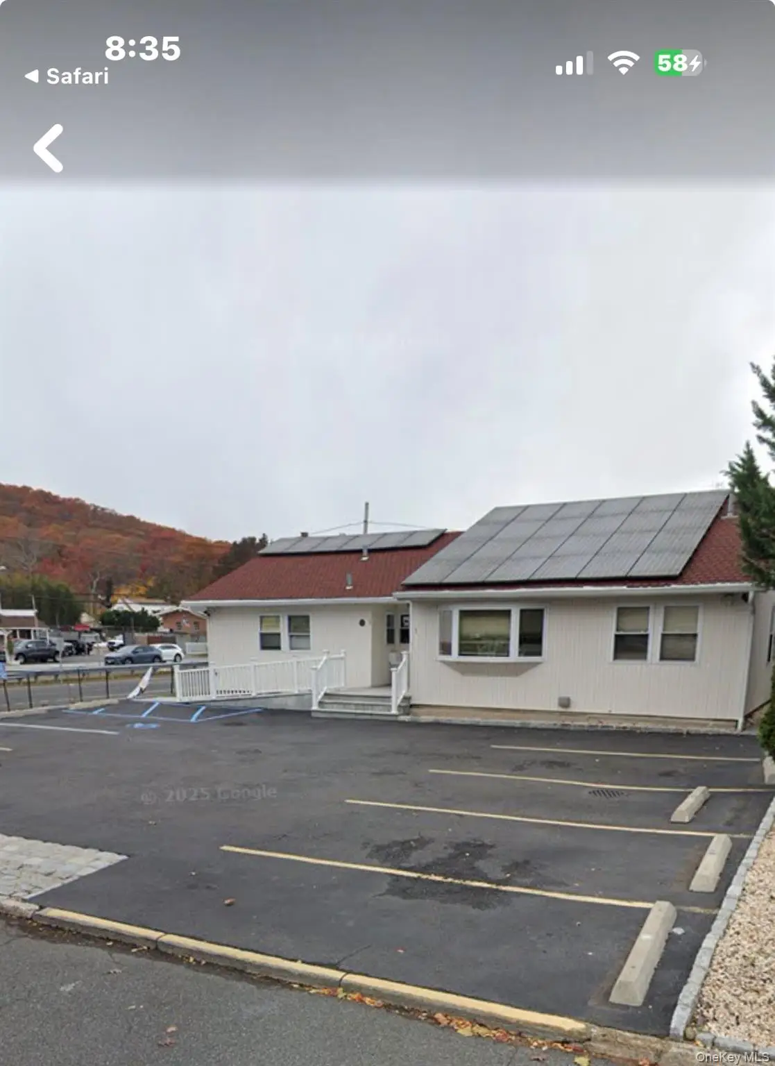 1 Arrowood Lane, Melville, NY 11747 - Image #1