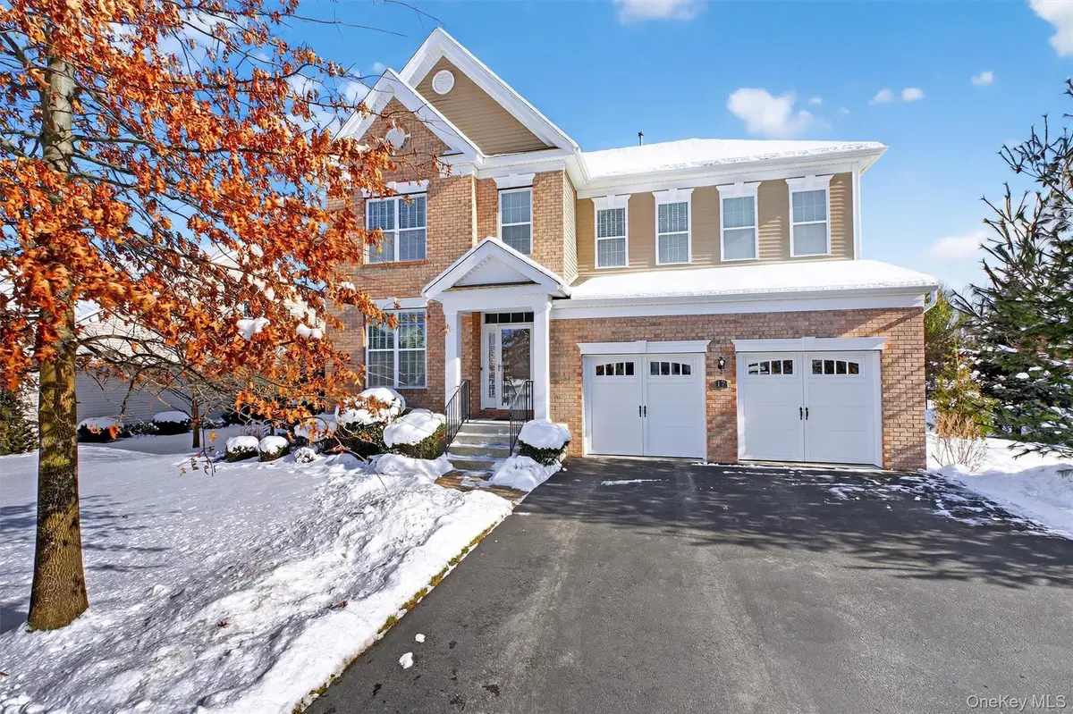 17 Tompkins Lane, Hopewell Junction, NY 12533 - Image #1