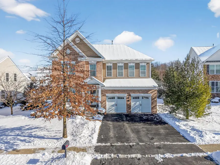 17 Tompkins Lane, Hopewell Junction, NY 12533 - Image #3