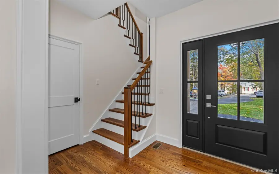 756 Mount Sinai-coram Road, Mount Sinai, NY 11766 - Image #3