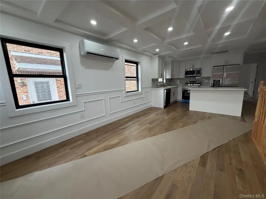 126-22 146 Street, Jamaica, NY 11436 - Image #3