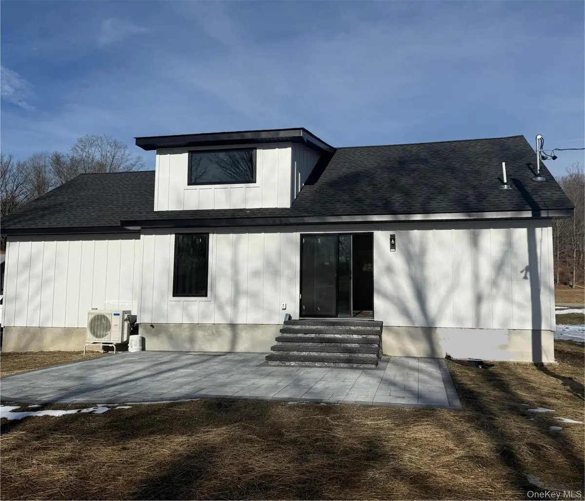 119 Bakertown Road, Accord, NY 12404 - Image #1