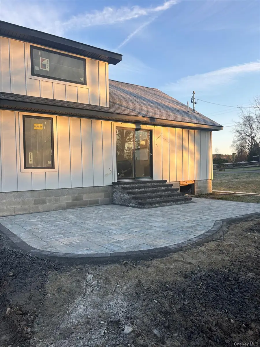 119 Bakertown Road, Accord, NY 12404 - Image #2