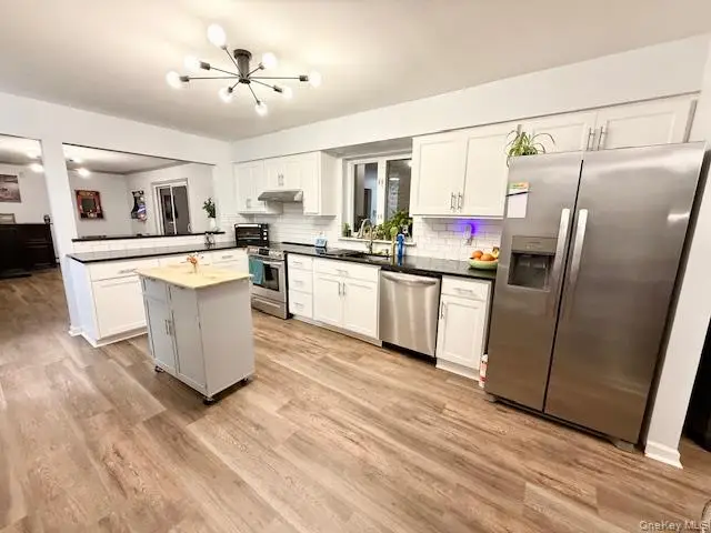 171 County Route 49, Slate Hill, NY 10973 - Image #2