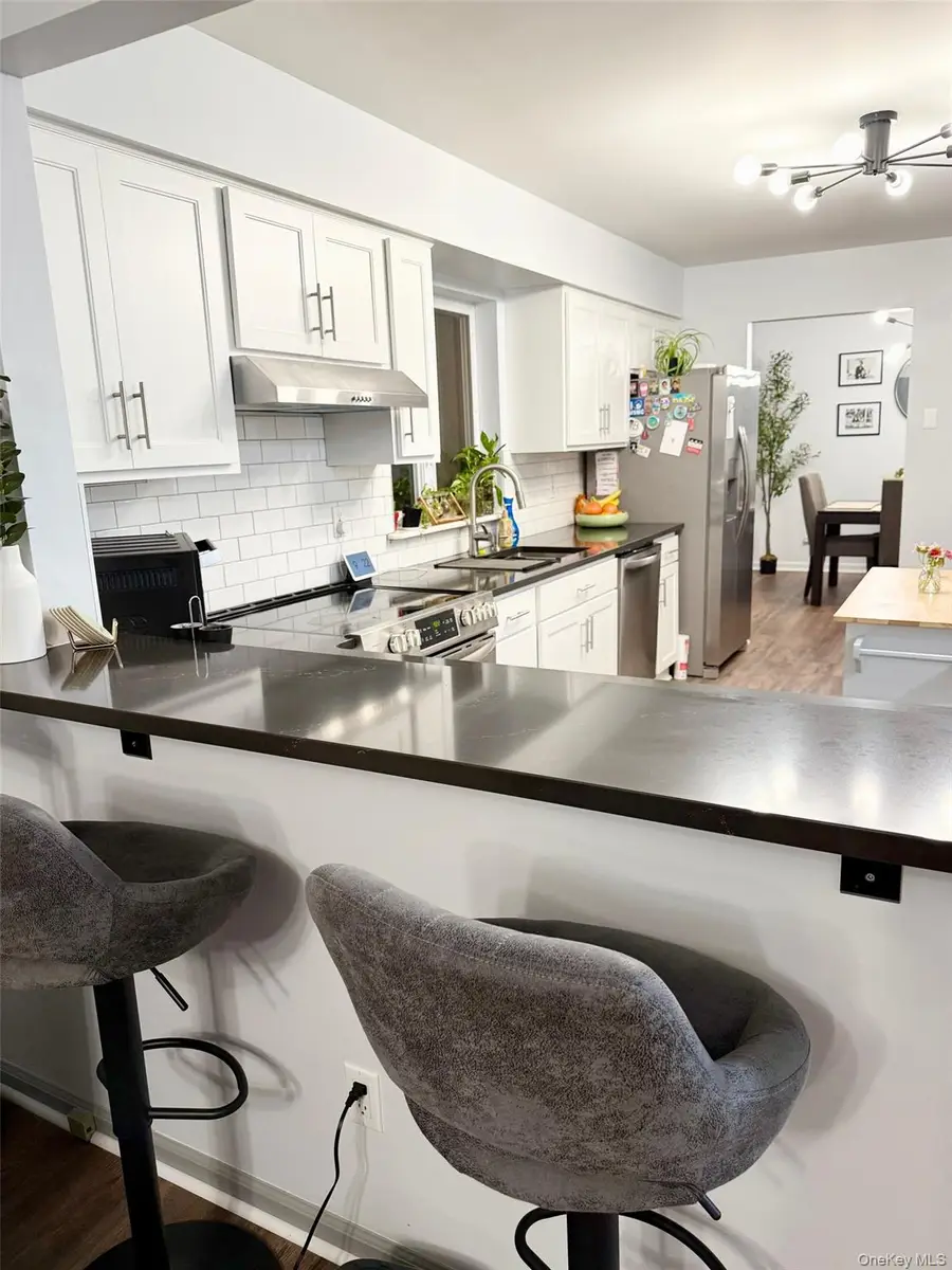 171 County Route 49, Slate Hill, NY 10973 - Image #3