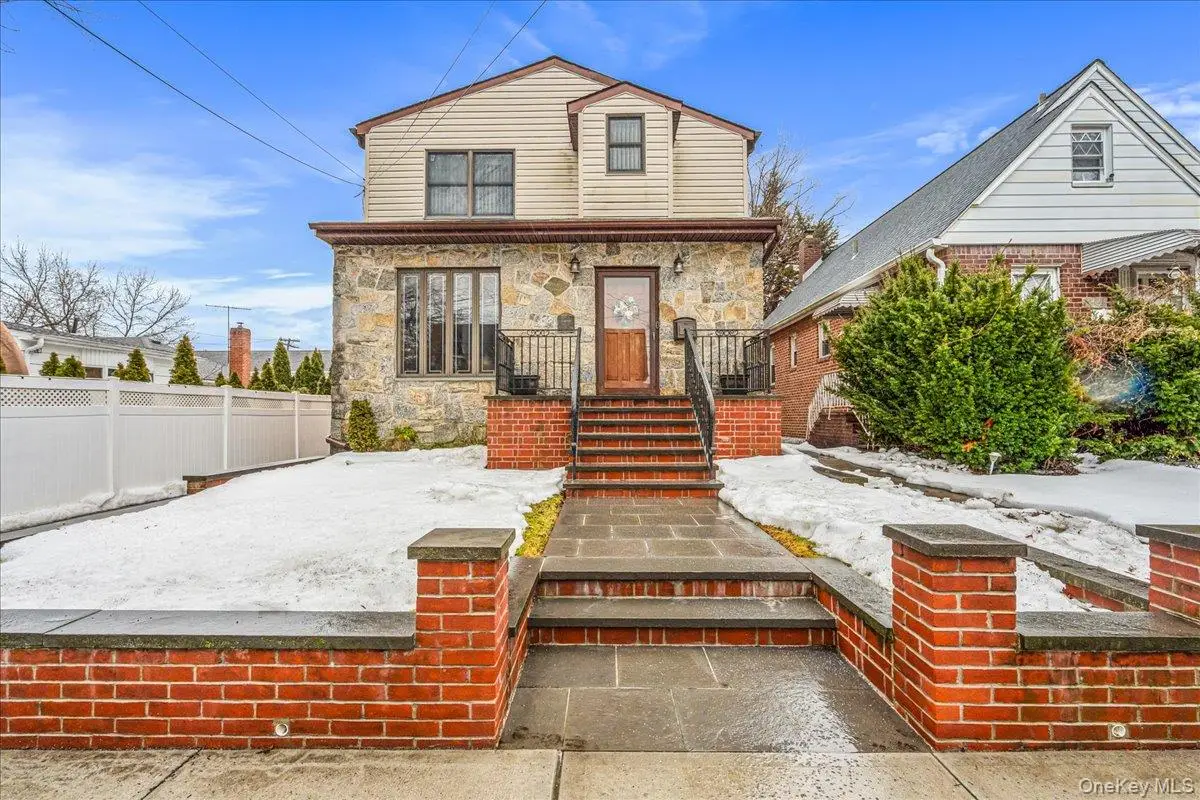 150-38 24th Avenue, Whitestone, NY 11357 - #1