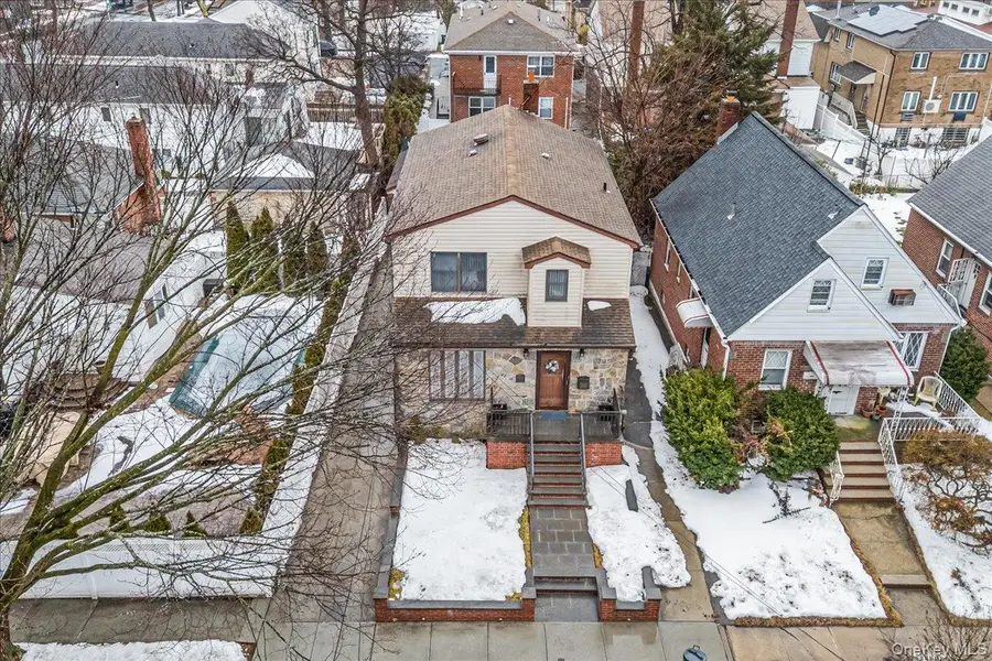 150-38 24th Avenue, Whitestone, NY 11357 - #3