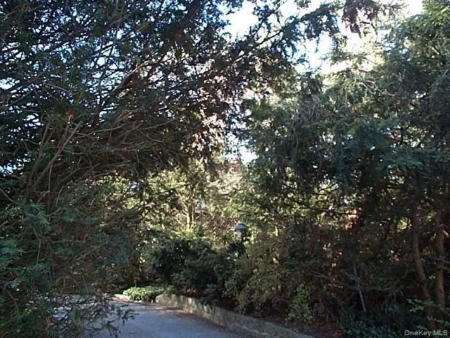 80 Longview Road, Port Washington, NY 11050 - Image #1