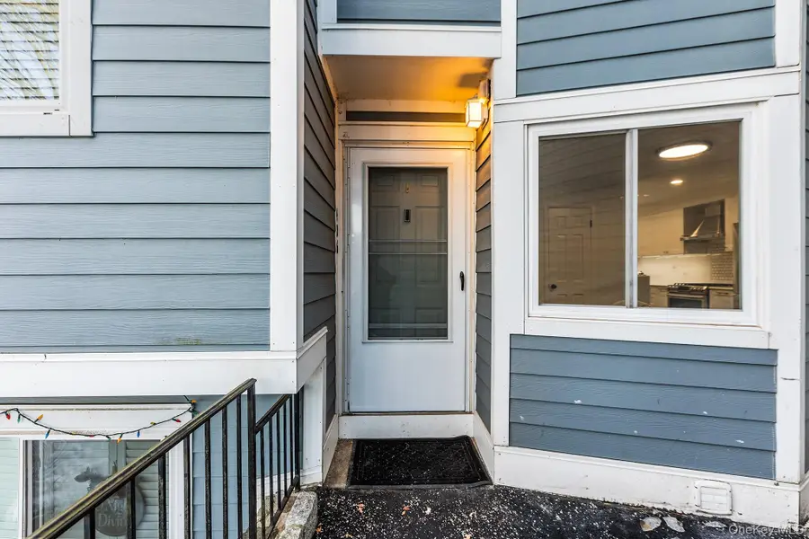 25 Barker Street #406, Mount Kisco, NY 10549 - Image #2