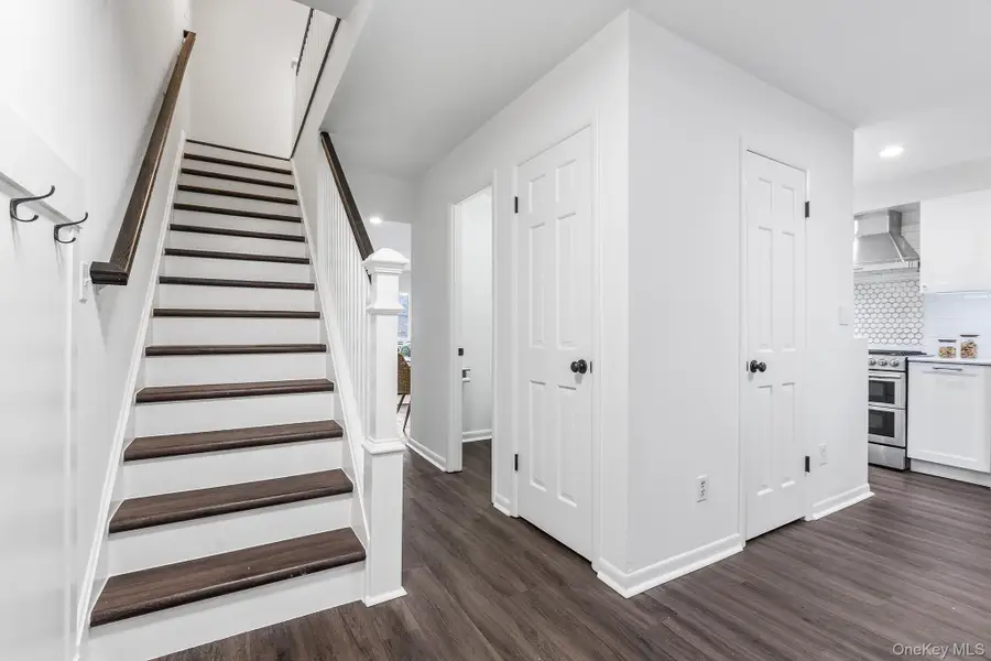 25 Barker Street #406, Mount Kisco, NY 10549 - Image #3