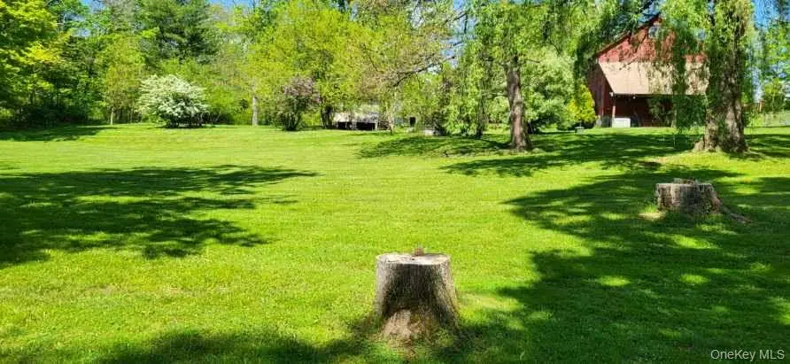 444 Hoagerburgh Road, Shawangunk, NY 12566 - #3