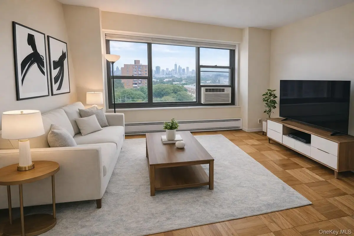 21-20 33rd Road #10B, Astoria, NY 11106 - Image #1