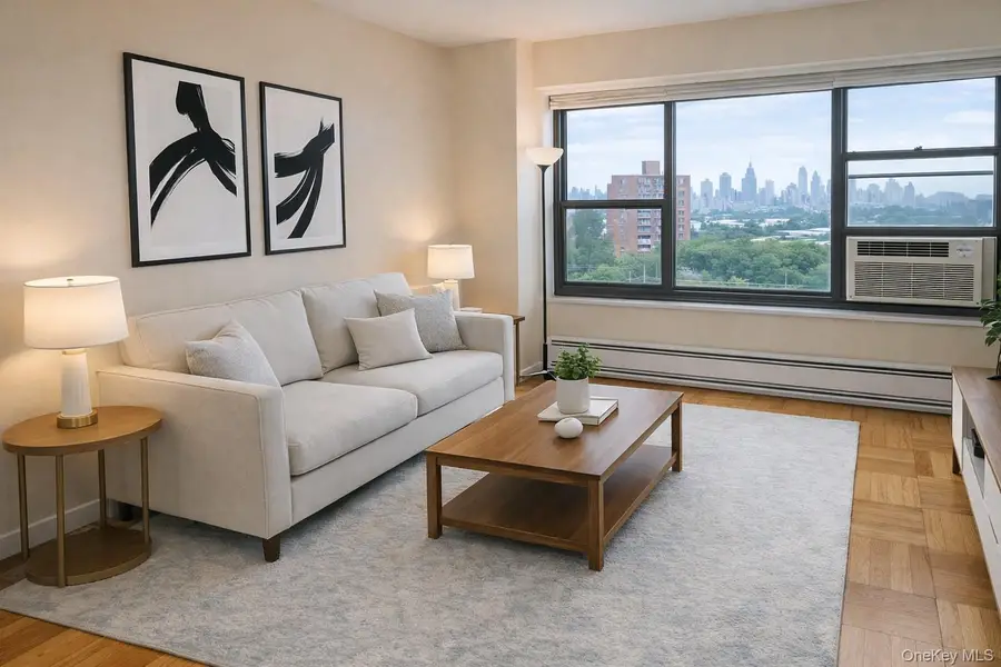 21-20 33rd Road #10B, Astoria, NY 11106 - Image #3