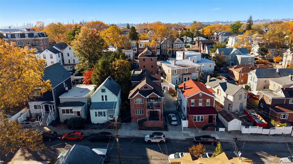 1118 124th Street, College Point, NY 11356 - Image #1