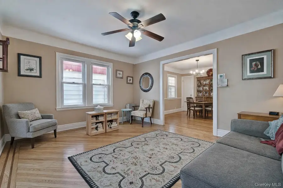 530 E 40th Street, Brooklyn, NY 11203 - Image #3