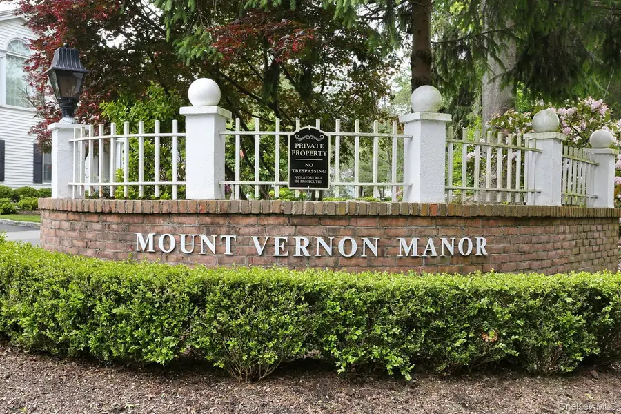 44 Washington Circle, New City, NY 10956 - Image #2