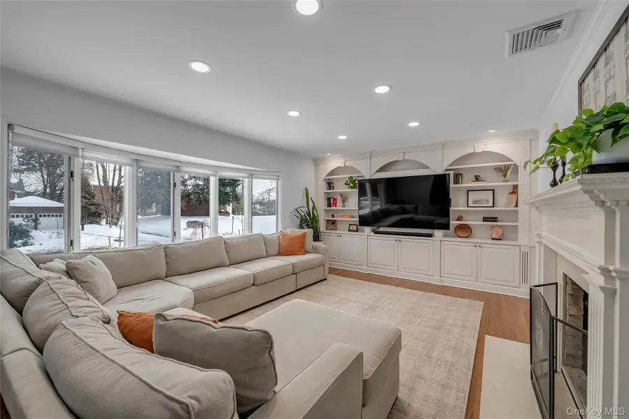 1A Orchard Farm Road, Port Washington, NY 11050 - Image #3