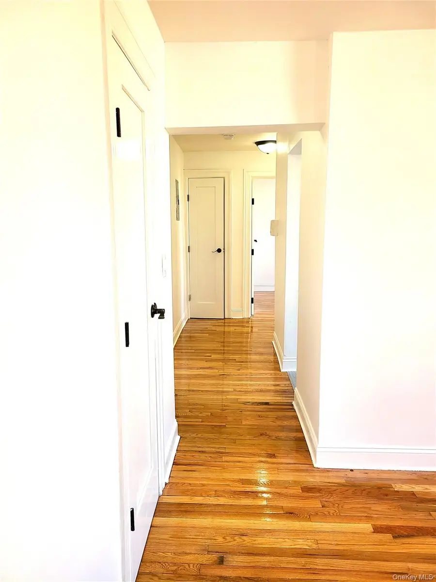 36 W 138th Street #52, New York, NY 10037 - Image #3