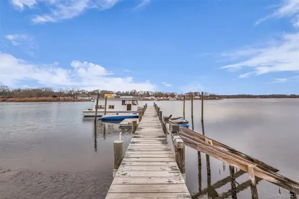 13 Riverside Avenue, Mastic Beach, NY 11951