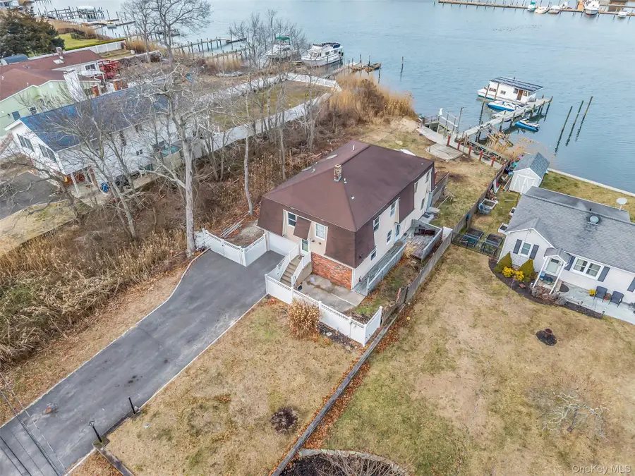 13 Riverside Avenue, Mastic Beach, NY 11951 - Image #2