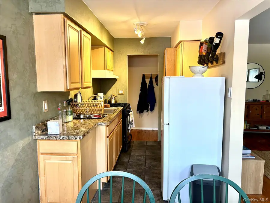 8 Colonial Road #36, Beacon, NY 12508 - Image #2