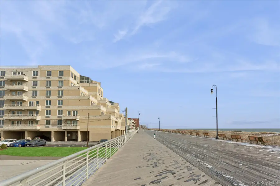 450 W Broadway #1A, Long Beach, NY 11561 - Image #2