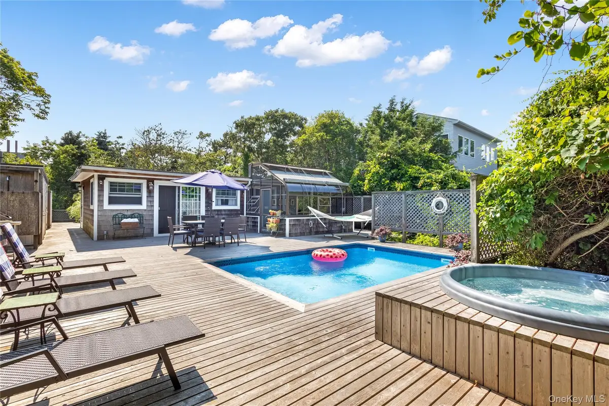92 Teal Walk, Fire Island, NY 11782 - Image #1